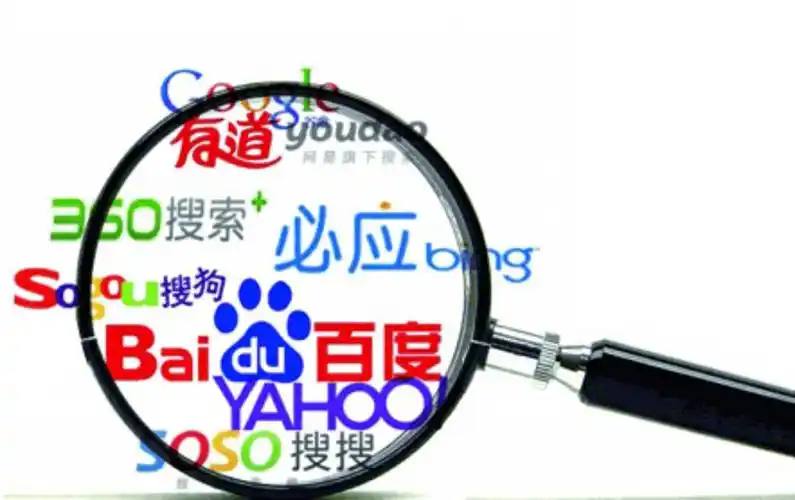 素颜的刘浩存赵今麦李庚希